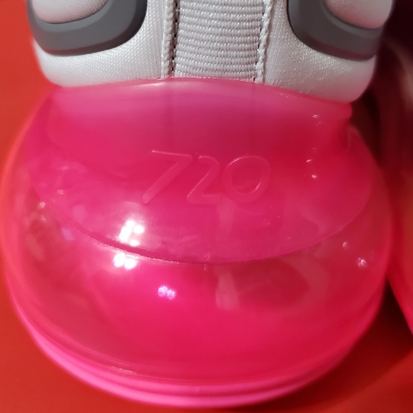 Nike air max 720 - Picture 10 of 13